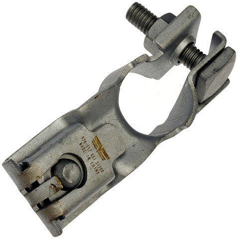 Dorman - OE Solutions Terminal de Batería P/N:926-517 Fits: Infiniti Jx35, Infiniti Q60, Infiniti Qx50, Infiniti Qx55, Infiniti Qx60, Nissan Altima, Nissan Maxima, Nissan Murano, Nissan Pathfinder, Nissan Quest, Nissan Titan, Nissan Titan Xd - Image 1