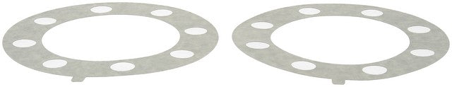 Dorman - OE Solutions Junta para Brida de Árbol del Eje Impulsor P/N:926-573 Fits: Chevrolet Silverado 2500, Chevrolet Silverado 2500 Hd, Chevrolet Silverado 3500, Chevrolet Silverado 3500 Hd, GMC Sierra 2500 Hd, GMC Sierra 3500 Hd - Image 4
