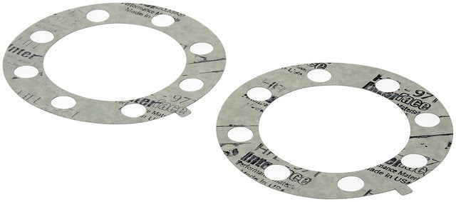 Dorman - OE Solutions Junta para Brida de Árbol del Eje Impulsor P/N:926-573 Fits: Chevrolet Silverado 2500, Chevrolet Silverado 2500 Hd, Chevrolet Silverado 3500, Chevrolet Silverado 3500 Hd, GMC Sierra 2500 Hd, GMC Sierra 3500 Hd - Image 1