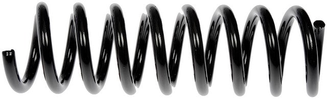 Dorman - OE Solutions Resorte de Bobina P/N:926-574 Fits: Mercedes-benz C180, Mercedes-benz C200, Mercedes-benz C220, Mercedes-benz C230, Mercedes-benz C240, Mercedes-benz C280, Mercedes-benz C32 Amg - Image 2