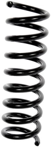 Dorman - OE Solutions Resorte de Bobina P/N:926-574 Fits: Mercedes-benz C180, Mercedes-benz C200, Mercedes-benz C220, Mercedes-benz C230, Mercedes-benz C240, Mercedes-benz C280, Mercedes-benz C32 Amg - Image 1