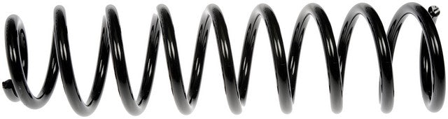 Dorman - OE Solutions Resorte de Bobina P/N:926-575 Fits: Mercedes-benz E280 09-07, Mercedes-benz E300 09-08, Mercedes-benz E320 09-03, Mercedes-benz E350 09-06, Mercedes-benz E500 09-03, Mercedes-benz E55 Amg 06-03, Mercedes-benz E63 Amg 09-07 - Image 2