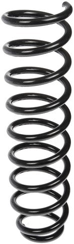 Dorman - OE Solutions Resorte de Bobina P/N:926-575 Fits: Mercedes-benz E280 09-07, Mercedes-benz E300 09-08, Mercedes-benz E320 09-03, Mercedes-benz E350 09-06, Mercedes-benz E500 09-03, Mercedes-benz E55 Amg 06-03, Mercedes-benz E63 Amg 09-07 - Image 1