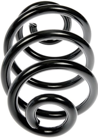 Dorman - OE Solutions Resorte de Bobina P/N:926-577 Fits: BMW 325i 2005, BMW 325xi 2004, BMW 330xi 2004 - Image 2