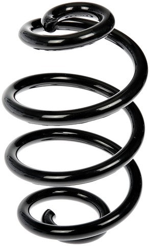 Dorman - OE Solutions Resorte de Bobina P/N:926-577 Fits: BMW 325i 2005, BMW 325xi 2004, BMW 330xi 2004 - Image 1
