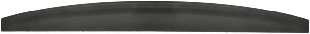 Dorman - OE Solutions Moldura de Puerta Trasera P/N:926-578 Fits: Dodge Ram 1500 10-09, Dodge Ram 2500 2010, Dodge Ram 3500 2010, Ram 1500 18-11, Ram 2500 18-11, Ram 3500 18-11 - Image 1