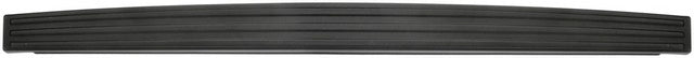 Dorman - OE Solutions Moldura de Puerta Trasera P/N:926-579 Fits: Ford F-150 14-09, Lincoln Mark Lt 14-10 - Image 1