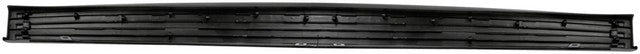 Dorman - OE Solutions Moldura de Puerta Trasera P/N:926-579 Fits: Ford F-150 14-09, Lincoln Mark Lt 14-10 - Image 2