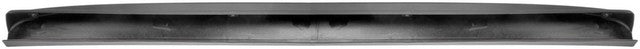 Dorman - OE Solutions Moldura de Puerta Trasera P/N:926-584 Fits: Chevrolet Silverado 1500 02-99, Chevrolet Silverado 1500 Hd 02-01, Chevrolet Silverado 2500 00-99 - Image 2