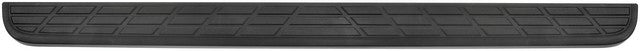 Dorman - OE Solutions Moldura de Puerta Trasera P/N:926-585 Fits: Chevrolet Cheyenne 13-07, Chevrolet Silverado 1500 13-07, GMC Sierra 1500 13-07 - Image 1