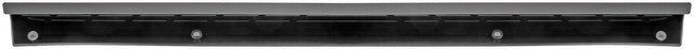 Dorman - OE Solutions Moldura de Puerta Trasera P/N:926-585 Fits: Chevrolet Cheyenne 13-07, Chevrolet Silverado 1500 13-07, GMC Sierra 1500 13-07 - Image 2