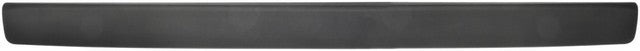 Dorman - OE Solutions Moldura de Puerta Trasera P/N:926-586 Fits: Chevrolet Cheyenne 13-07, Chevrolet Silverado 1500 13-07, GMC Sierra 1500 13-07 - Image 1