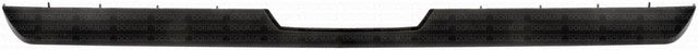 Dorman - OE Solutions Moldura de Puerta Trasera P/N:926-588 Fits: Chevrolet Avalanche 1500 06-03, Chevrolet Avalanche 2500 06-03 - Image 4