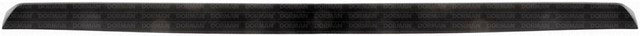 Dorman - OE Solutions Moldura de Puerta Trasera P/N:926-588 Fits: Chevrolet Avalanche 1500 06-03, Chevrolet Avalanche 2500 06-03 - Image 3