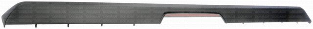 Dorman - OE Solutions Moldura de Puerta Trasera P/N:926-588 Fits: Chevrolet Avalanche 1500 06-03, Chevrolet Avalanche 2500 06-03 - Image 1
