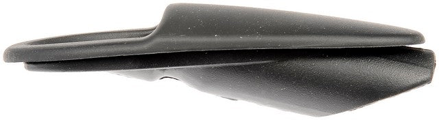 Dorman - OE Solutions Cubierta para Base de Antena P/N:926-589 Fits: Toyota Sienna 10-04 - Image 3