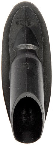 Dorman - OE Solutions Cubierta para Base de Antena P/N:926-589 Fits: Toyota Sienna 10-04 - Image 2