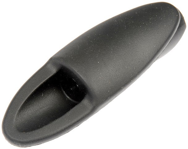 Dorman - OE Solutions Cubierta para Base de Antena P/N:926-589 Fits: Toyota Sienna 10-04 - Image 1