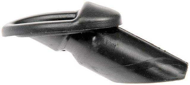 Dorman - OE Solutions Cubierta para Base de Antena P/N:926-590 Fits: Toyota Tundra 14-07 - Image 4