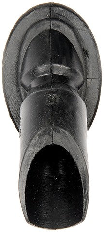 Dorman - OE Solutions Cubierta para Base de Antena P/N:926-590 Fits: Toyota Tundra 14-07 - Image 3