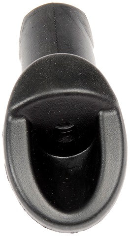 Dorman - OE Solutions Cubierta para Base de Antena P/N:926-590 Fits: Toyota Tundra 14-07 - Image 2