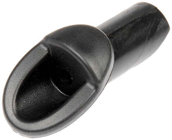 Dorman - OE Solutions Cubierta para Base de Antena P/N:926-590 Fits: Toyota Tundra 14-07 - Image 1