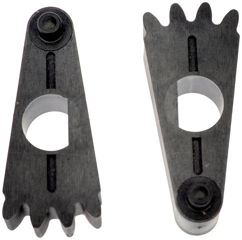 Dorman - OE Solutions Kit de Engranaje de Actuador de Puerta de Mezcla del HVAC P/N:926-758 Fits: Buick Lacrosse, Buick Regal, Buick Verano, Cadillac Elr, Chevrolet Cruze, Chevrolet Cruze Limited, Chevrolet Malibu, Chevrolet Malibu Limited - Image 3