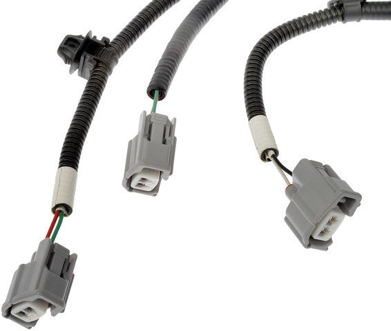 Dorman - OE Solutions Arnés para Sensor de Detonación de Encendido P/N:926-770 Fits: Toyota Sequoia 20-08, Toyota Tundra 20-07 - Image 5