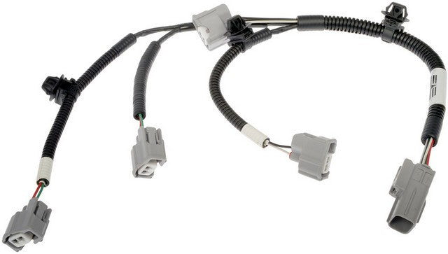 Dorman - OE Solutions Arnés para Sensor de Detonación de Encendido P/N:926-770 Fits: Toyota Sequoia 20-08, Toyota Tundra 20-07 - Image 1