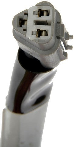 Dorman - OE Solutions Arnés para Sensor de Detonación de Encendido P/N:926-771 Fits: Toyota 4runner 02-96, Toyota T100 98-96, Toyota Tacoma 04-95, Toyota Tundra 04-00 - Image 3