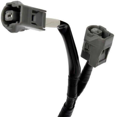 Dorman - OE Solutions Arnés para Sensor de Detonación de Encendido P/N:926-771 Fits: Toyota 4runner 02-96, Toyota T100 98-96, Toyota Tacoma 04-95, Toyota Tundra 04-00 - Image 2