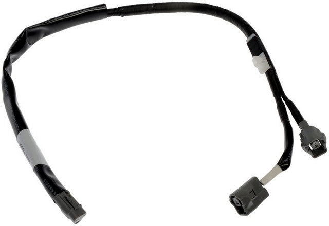 Dorman - OE Solutions Arnés para Sensor de Detonación de Encendido P/N:926-771 Fits: Toyota 4runner 02-96, Toyota T100 98-96, Toyota Tacoma 04-95, Toyota Tundra 04-00 - Image 1