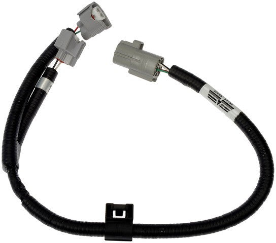 Dorman - OE Solutions Arnés para Sensor de Detonación de Encendido P/N:926-772 Fits: Lexus Es330 06-04, Lexus Rx330 06-04, Lexus Rx400h 08-06, Toyota Camry 06-04, Toyota Highlander 10-04, Toyota Sienna 06-04, Toyota Solara 08-04 - Image 3
