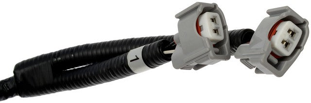Dorman - OE Solutions Arnés para Sensor de Detonación de Encendido P/N:926-772 Fits: Lexus Es330 06-04, Lexus Rx330 06-04, Lexus Rx400h 08-06, Toyota Camry 06-04, Toyota Highlander 10-04, Toyota Sienna 06-04, Toyota Solara 08-04 - Image 2