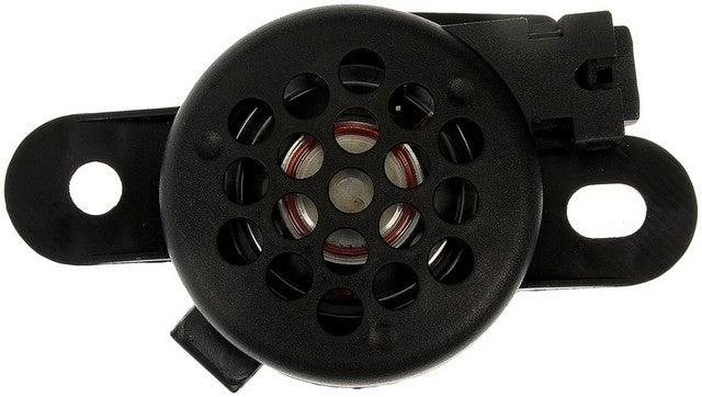 Dorman - OE Solutions Alarma de Apoyo P/N:926-777 Fits: Volkswagen Cc, Volkswagen Eos, Volkswagen Golf, Volkswagen Gti, Volkswagen Jetta, Volkswagen Passat, Volkswagen Tiguan, Volkswagen Touareg - Image 3