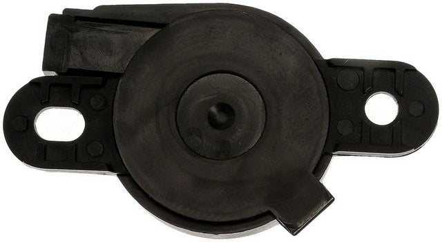 Dorman - OE Solutions Alarma de Apoyo P/N:926-777 Fits: Volkswagen Cc, Volkswagen Eos, Volkswagen Golf, Volkswagen Gti, Volkswagen Jetta, Volkswagen Passat, Volkswagen Tiguan, Volkswagen Touareg - Image 2