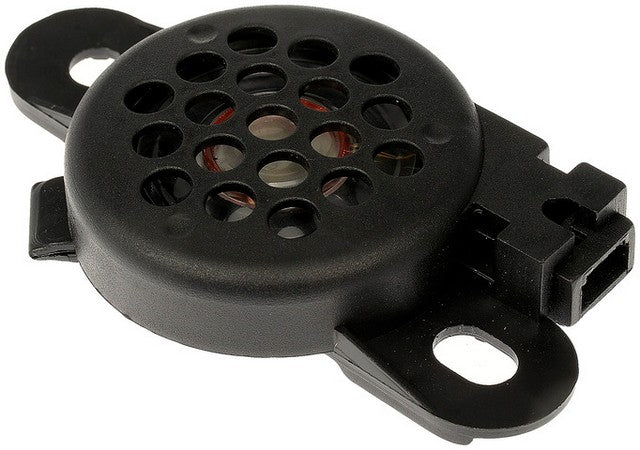 Dorman - OE Solutions Alarma de Apoyo P/N:926-777 Fits: Volkswagen Cc, Volkswagen Eos, Volkswagen Golf, Volkswagen Gti, Volkswagen Jetta, Volkswagen Passat, Volkswagen Tiguan, Volkswagen Touareg - Image 1