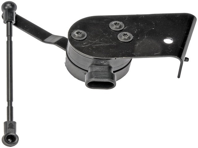 Dorman - OE Solutions Sensor de Altura de Marcha de Suspensión P/N:926-783 Fits: Cadillac Escalade, Cadillac Escalade Esv, Chevrolet Avalanche, Chevrolet Suburban 1500, Chevrolet Tahoe, GMC Yukon, GMC Yukon Xl 1500 - Image 2