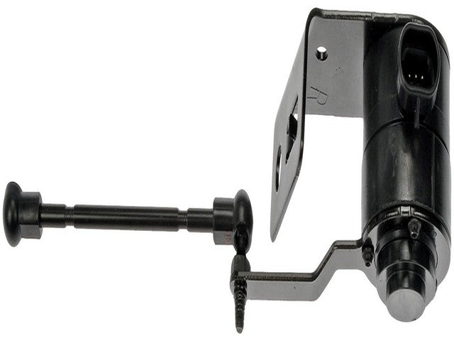 Dorman - OE Solutions Sensor de Altura de Marcha de Suspensión P/N:926-784 Fits: Cadillac Escalade, Cadillac Escalade Esv, Chevrolet Avalanche, Chevrolet Suburban 1500, Chevrolet Tahoe, GMC Yukon, GMC Yukon Xl 1500 - Image 3