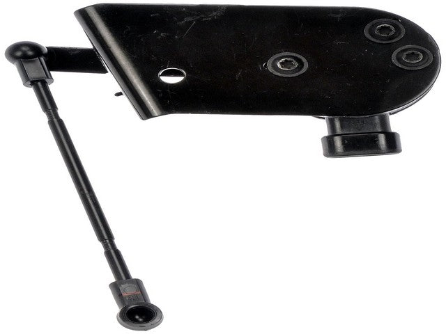 Dorman - OE Solutions Sensor de Altura de Marcha de Suspensión P/N:926-784 Fits: Cadillac Escalade, Cadillac Escalade Esv, Chevrolet Avalanche, Chevrolet Suburban 1500, Chevrolet Tahoe, GMC Yukon, GMC Yukon Xl 1500 - Image 2