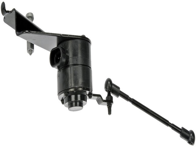Dorman - OE Solutions Sensor de Altura de Marcha de Suspensión P/N:926-785 Fits: Buick Lucerne 11-06, Cadillac Dts 11-06 - Image 3
