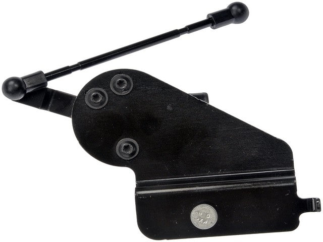 Dorman - OE Solutions Sensor de Altura de Marcha de Suspensión P/N:926-785 Fits: Buick Lucerne 11-06, Cadillac Dts 11-06 - Image 2