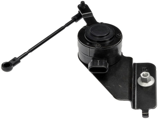 Dorman - OE Solutions Sensor de Altura de Marcha de Suspensión P/N:926-785 Fits: Buick Lucerne 11-06, Cadillac Dts 11-06 - Image 1