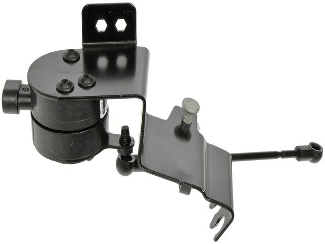 Dorman - OE Solutions Sensor de Altura de Marcha de Suspensión P/N:926-786 Fits: Buick Lucerne 11-06, Cadillac Dts 11-06 - Image 3