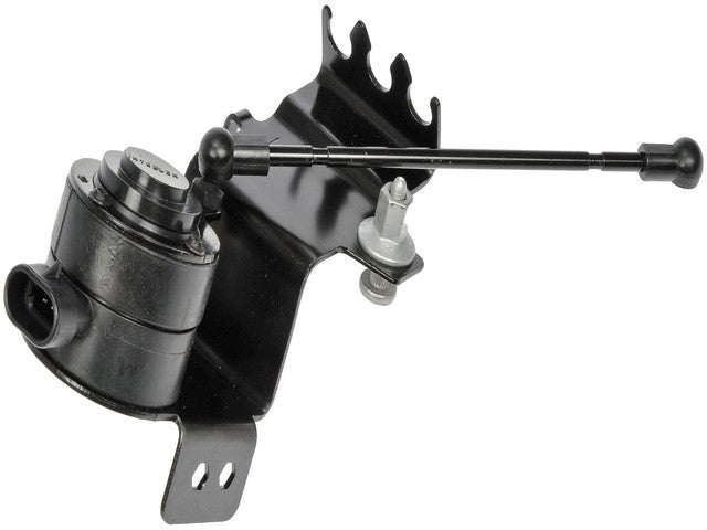 Dorman - OE Solutions Sensor de Altura de Marcha de Suspensión P/N:926-786 Fits: Buick Lucerne 11-06, Cadillac Dts 11-06 - Image 1