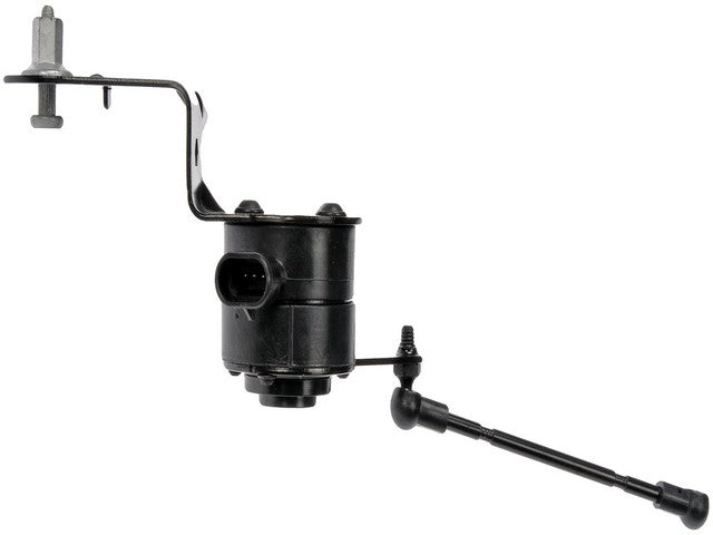 Dorman - OE Solutions Sensor de Altura de Marcha de Suspensión P/N:926-787 Fits: Cadillac Srx 09-04, Cadillac Sts 11-05 - Image 3