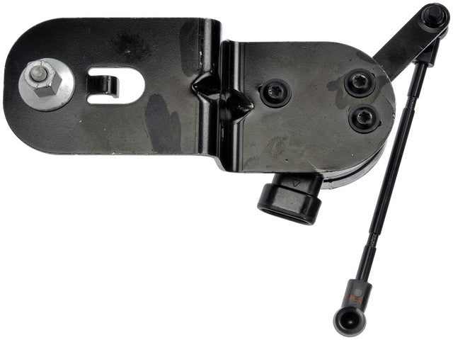 Dorman - OE Solutions Sensor de Altura de Marcha de Suspensión P/N:926-787 Fits: Cadillac Srx 09-04, Cadillac Sts 11-05 - Image 2