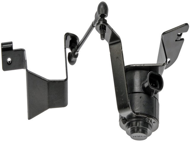 Dorman - OE Solutions Sensor de Altura de Marcha de Suspensión P/N:926-788 Fits: Chevrolet Suburban 2500 06-00, GMC Yukon Xl 2500 06-01 - Image 2