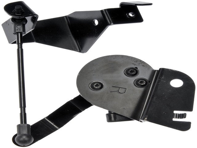 Dorman - OE Solutions Sensor de Altura de Marcha de Suspensión P/N:926-788 Fits: Chevrolet Suburban 2500 06-00, GMC Yukon Xl 2500 06-01 - Image 3