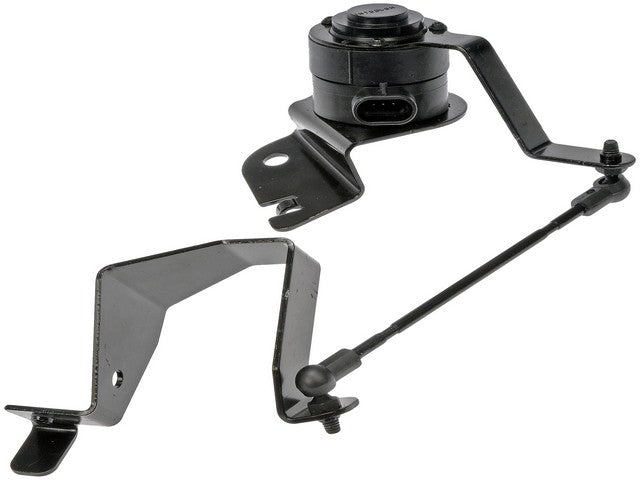 Dorman - OE Solutions Sensor de Altura de Marcha de Suspensión P/N:926-788 Fits: Chevrolet Suburban 2500 06-00, GMC Yukon Xl 2500 06-01 - Image 1
